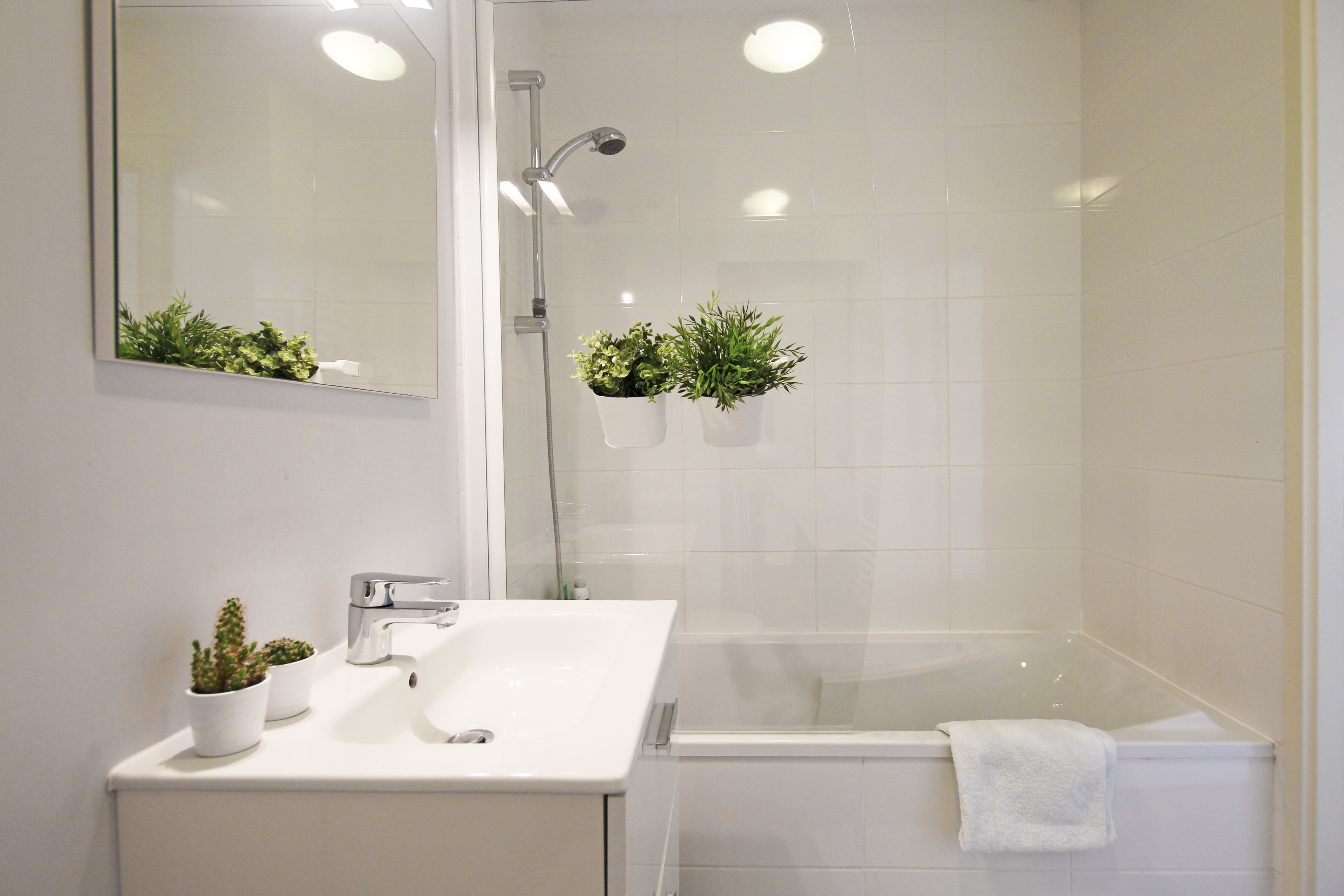 Evancy Villa les Margats-官方