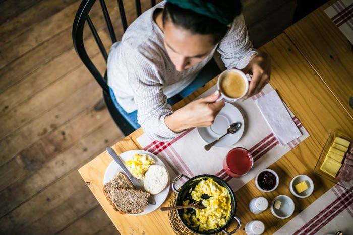 Hotel Mero Gaucho主图