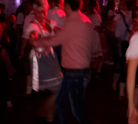 Dummeklemmer Halle - Stadthalle Ratingen-拉廷根必去景点