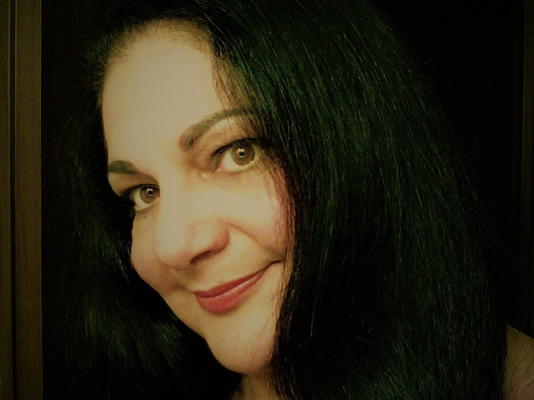 Samos Massage-Karlovasi必去景点