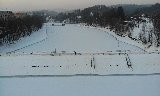Jablonecka Dam-Jablonec nad Nisou必去景点