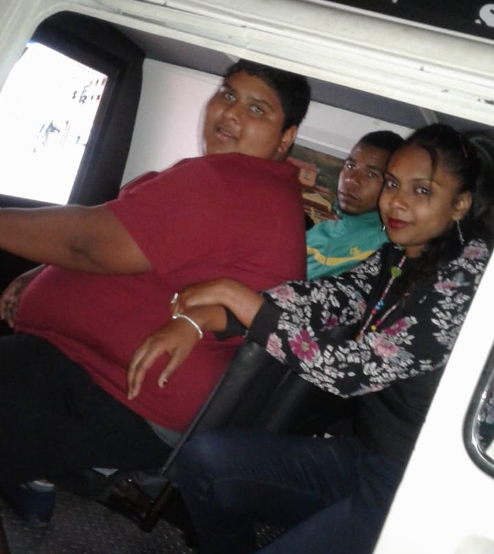 KwaZulu-Natal Museum-彼得马里茨堡必去景点