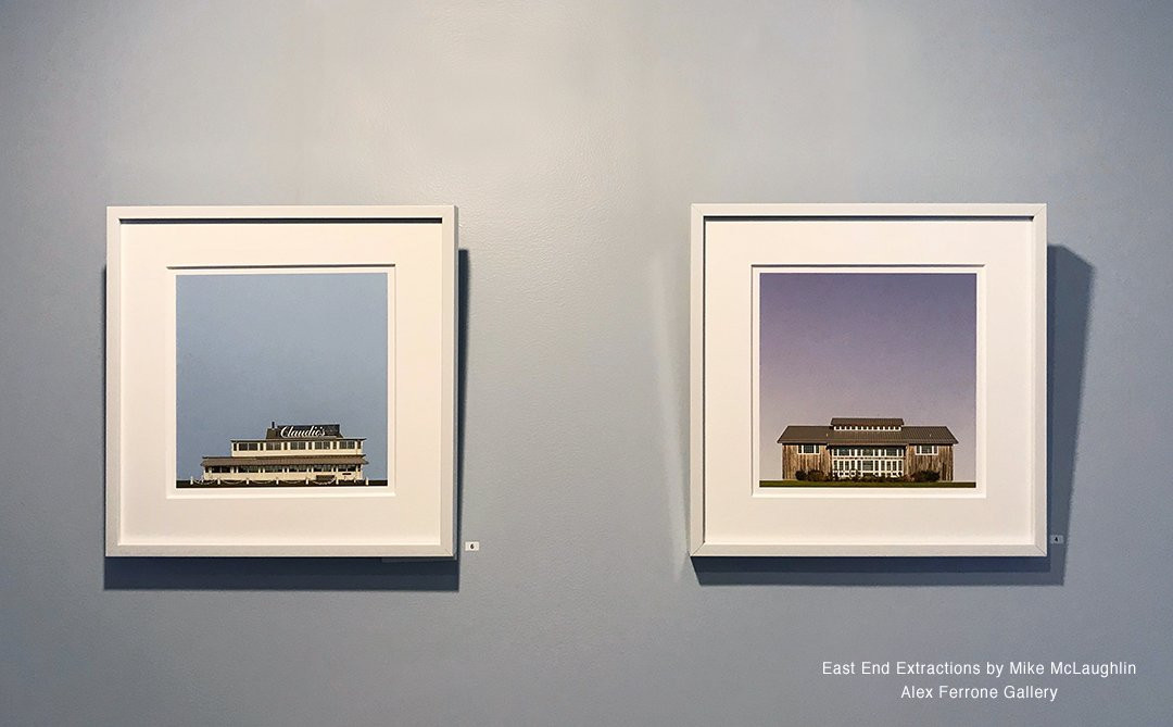 Alex Ferrone Gallery景点图片