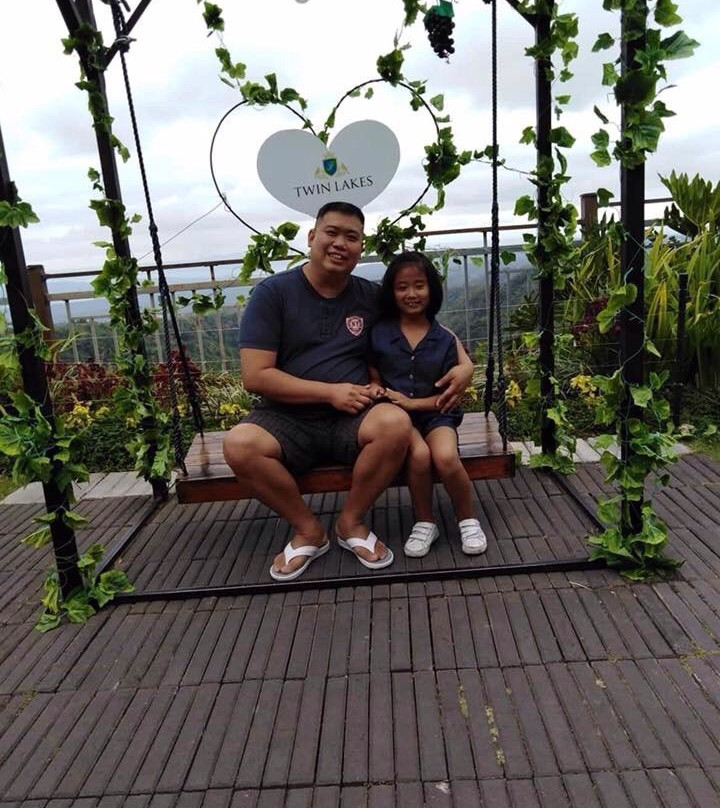 Twin Lakes Hotel主图