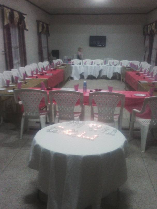 Crane Resort Hotel主图