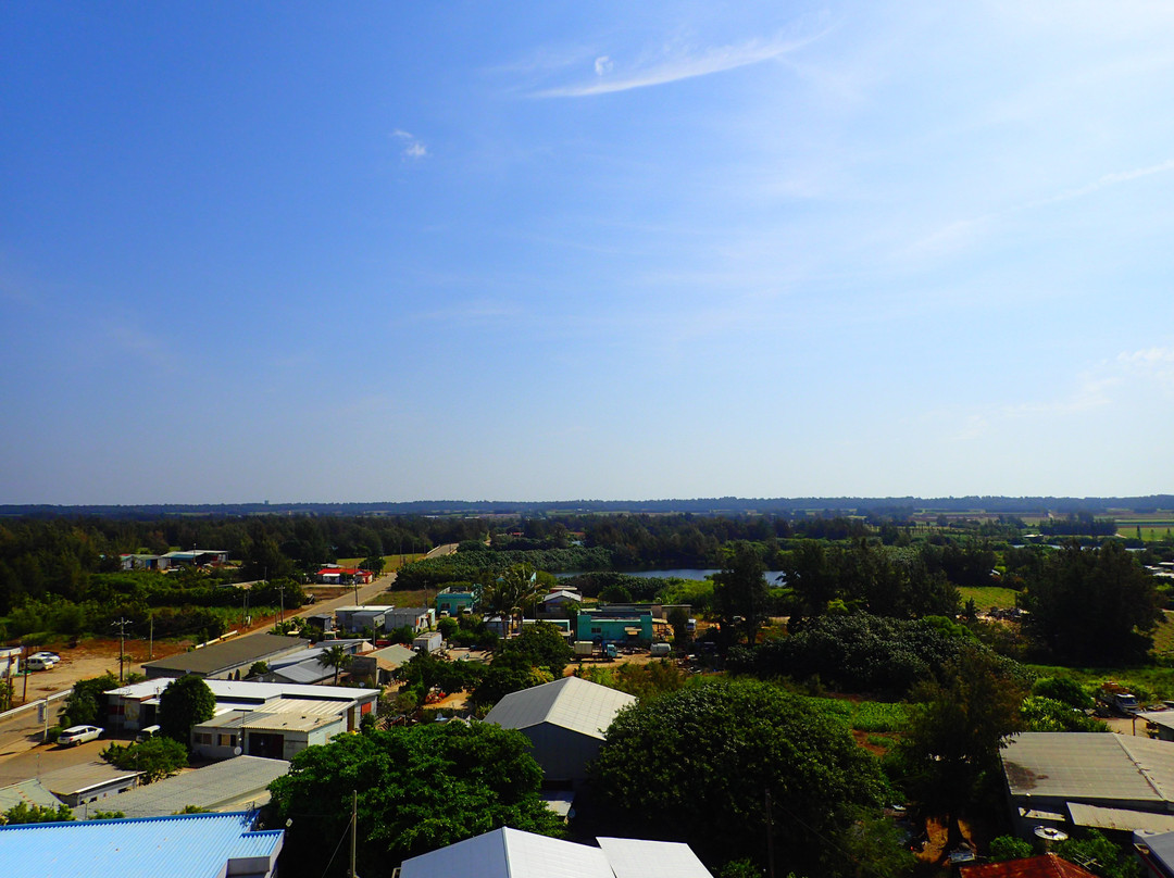 Hotel Yoshizato主图