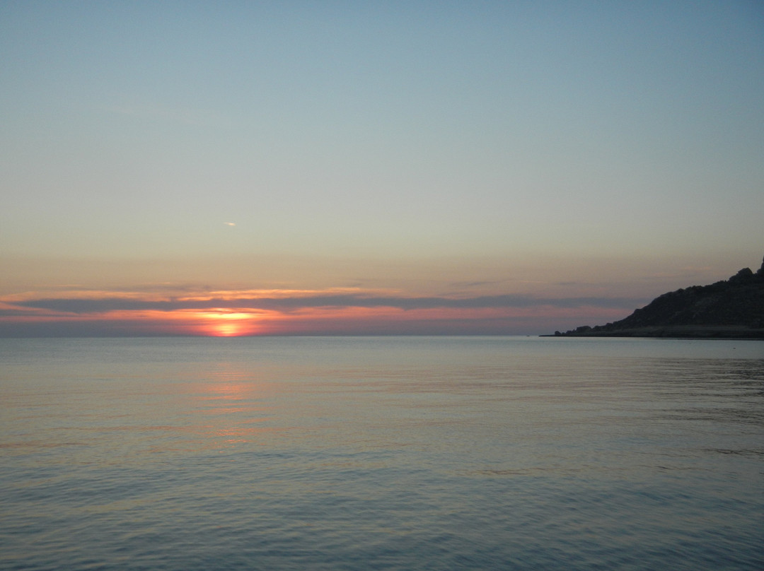 Malta Charters-Kalkara必去景点