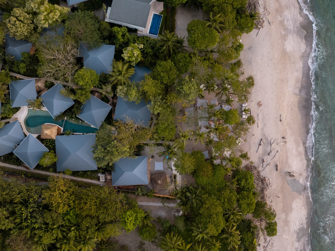 Blue Mist Hotel- Adults Only