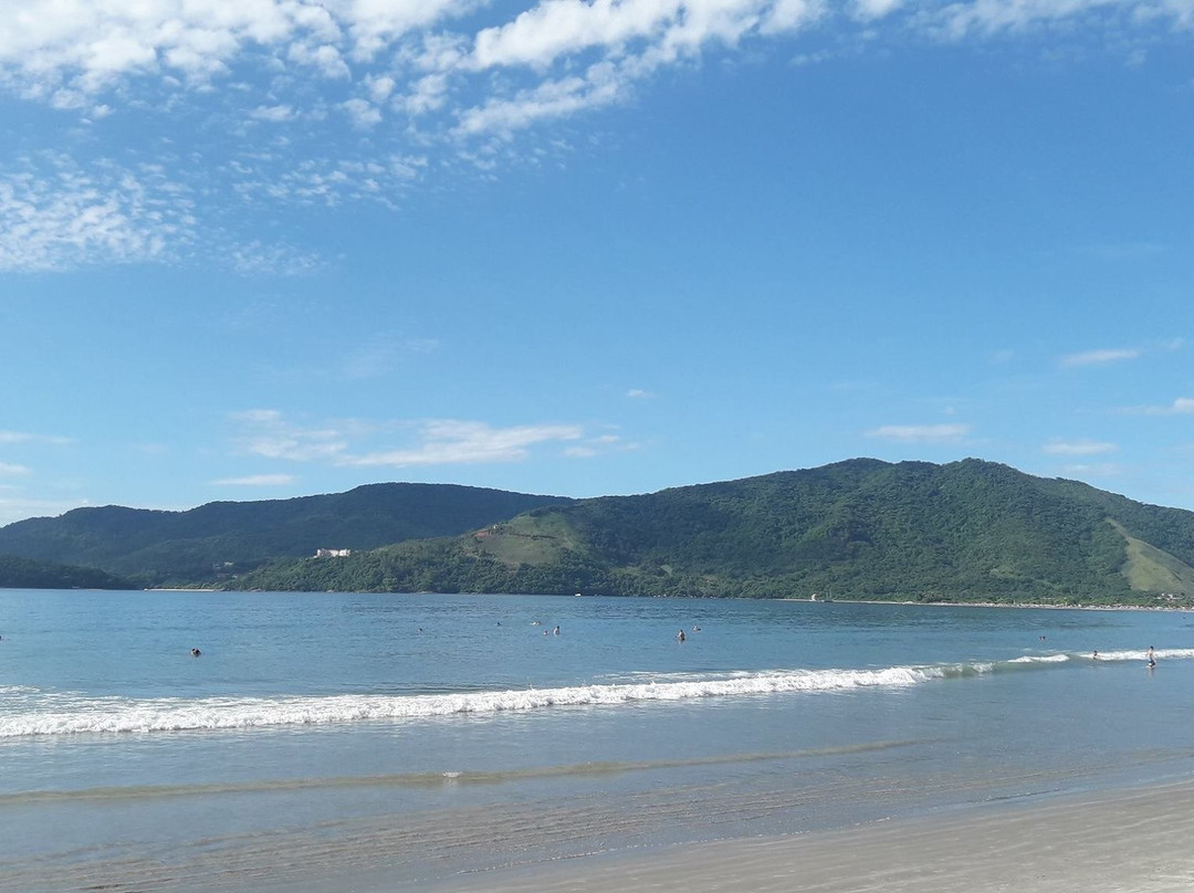 Pousada Kaliman主图