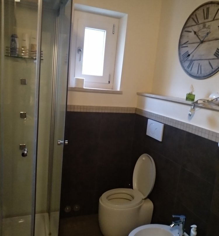 B&B La Bella Lucca主图