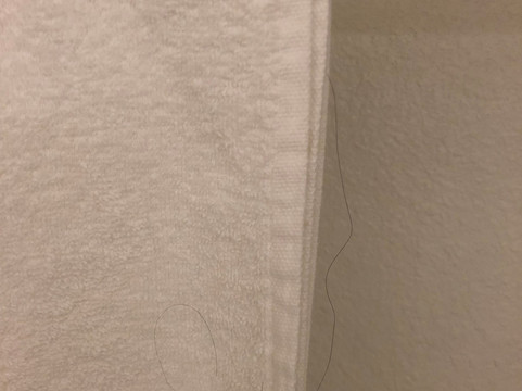 梅伍德旅馆主图