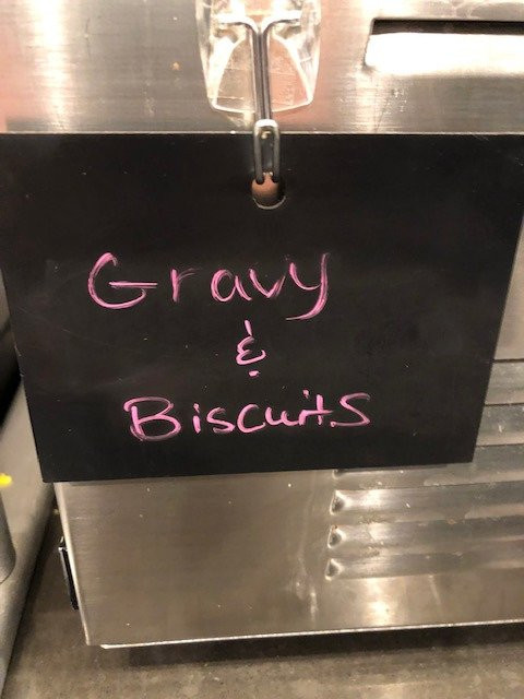 Hampton Inn & Suites Greensboro/Coliseum Area主图