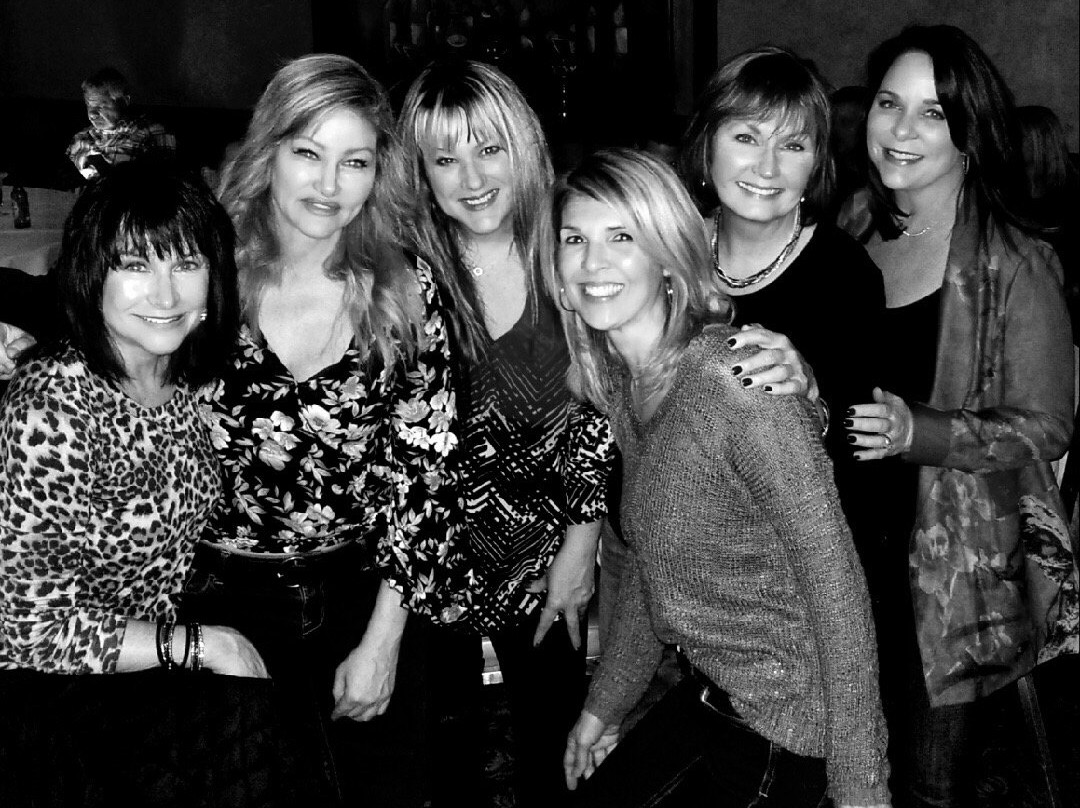 Crestview Country Club-Agawam必去景点