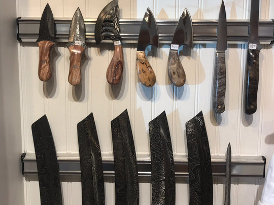 No One Alike-Clarkesville必去景点