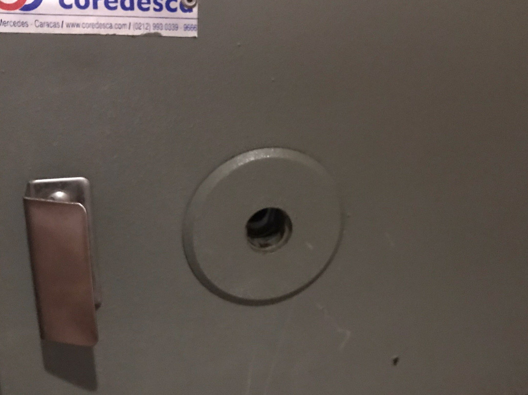 Hotel Jirahara主图