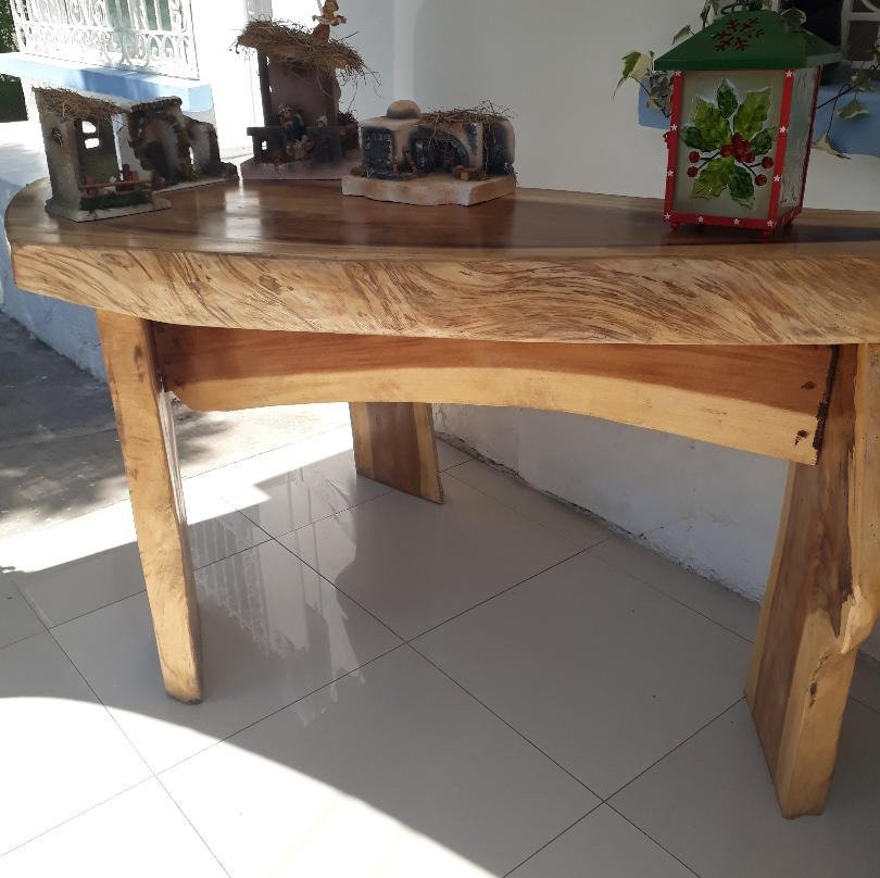 Hotel Boutique Los Remansos主图