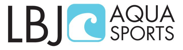 LBJ Aqua Sports-Horseshoe Bay必去景点