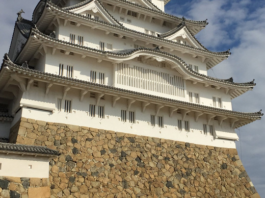 Maikai Ohana Tours-希洛必去景点