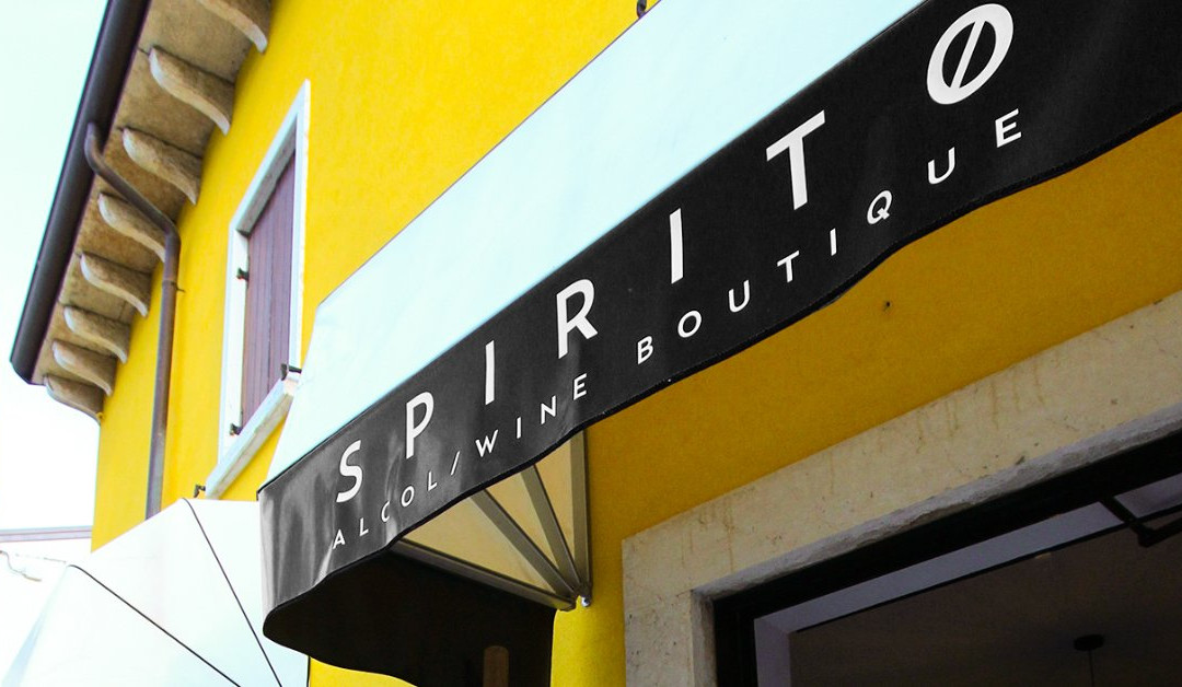 Spirito Boutique景点图片