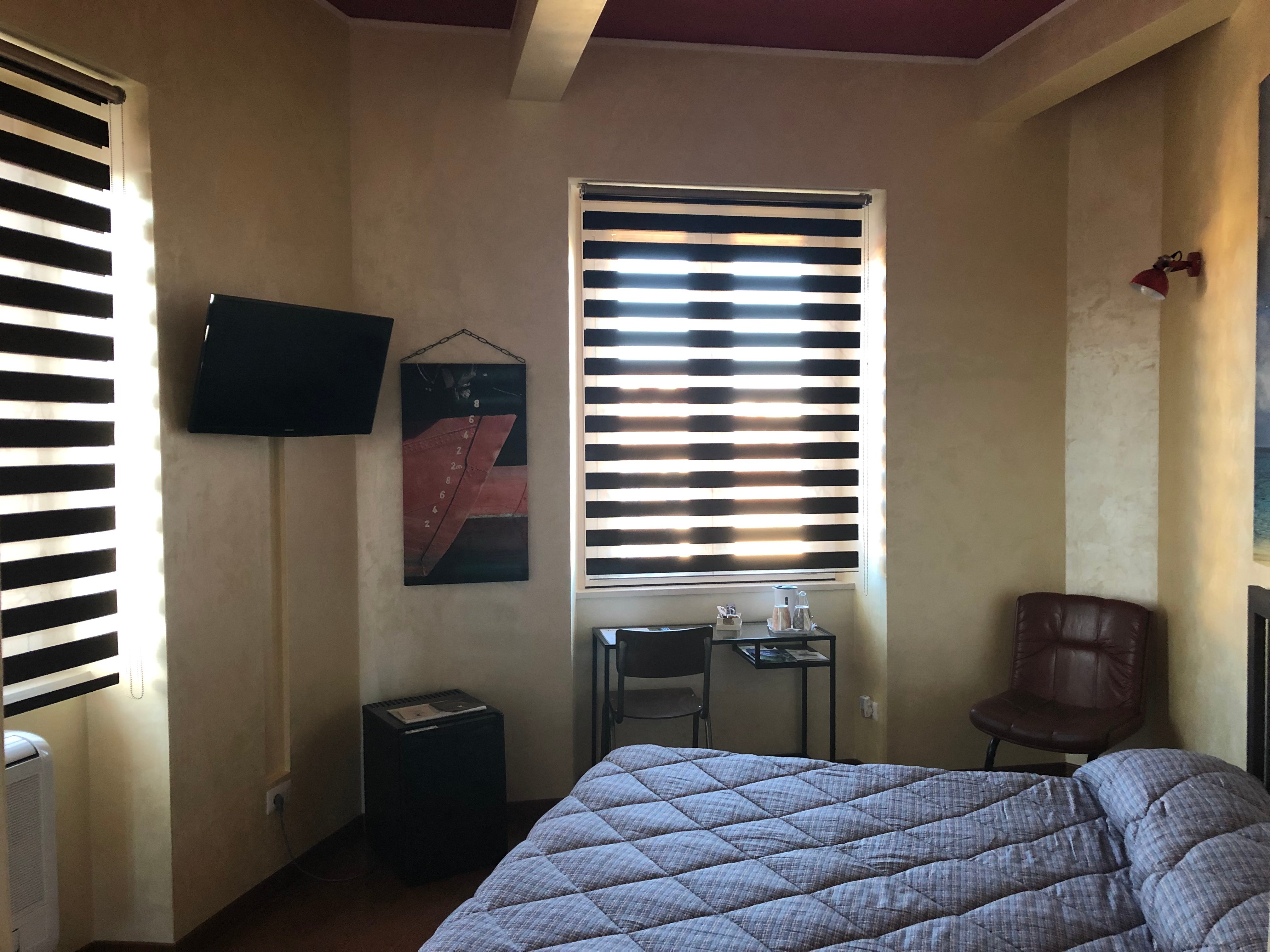 Bed & Breakfast Savoia-官方