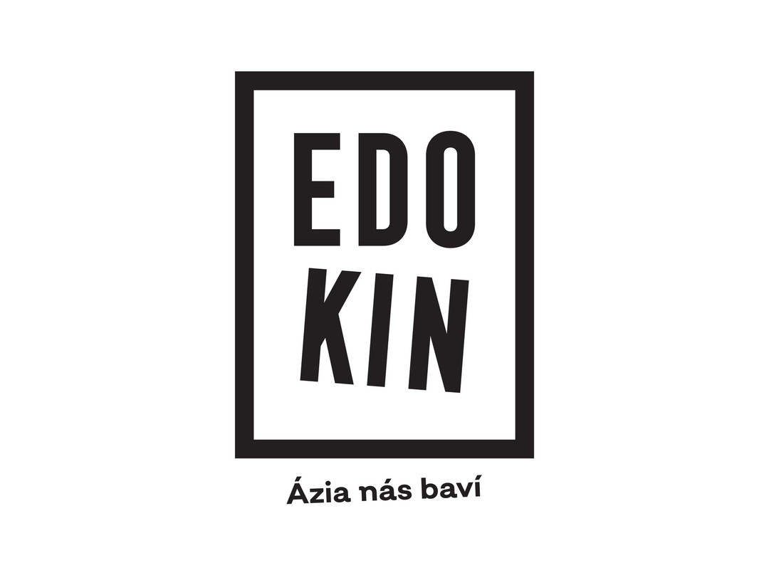 Karlova Ves餐馆和美食-Edo-Kin