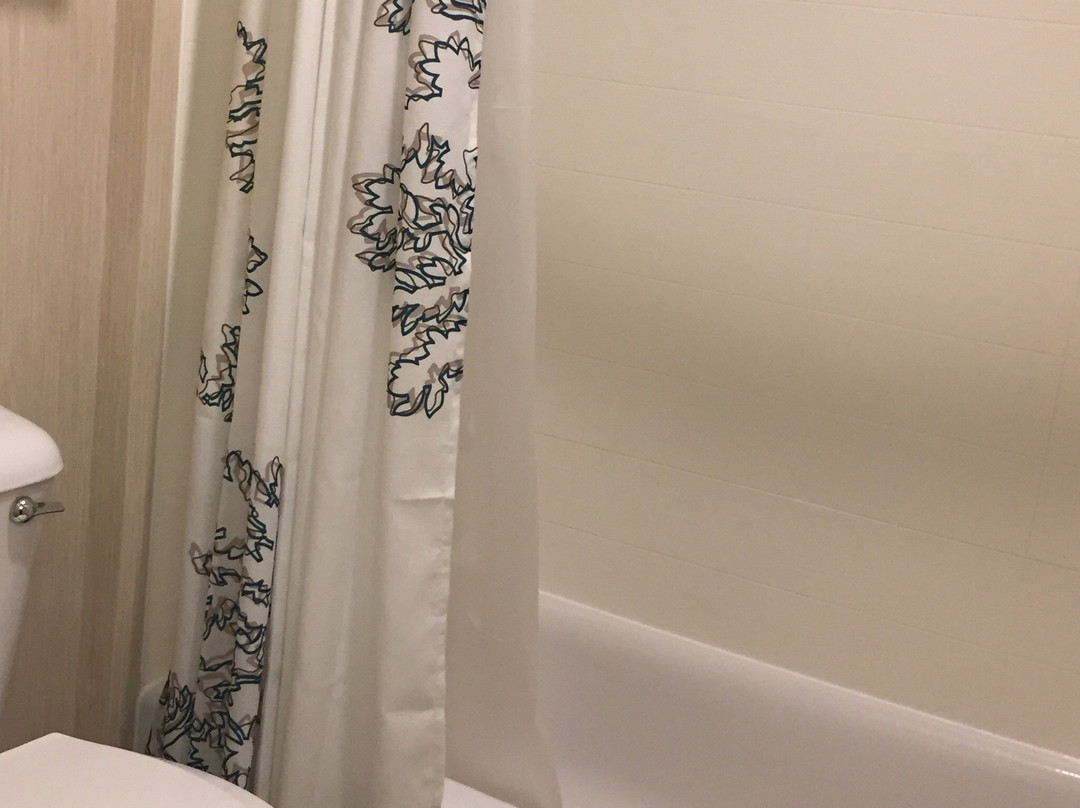 Residence Inn by Marriott Fort Lauderdale City of Plantation主图