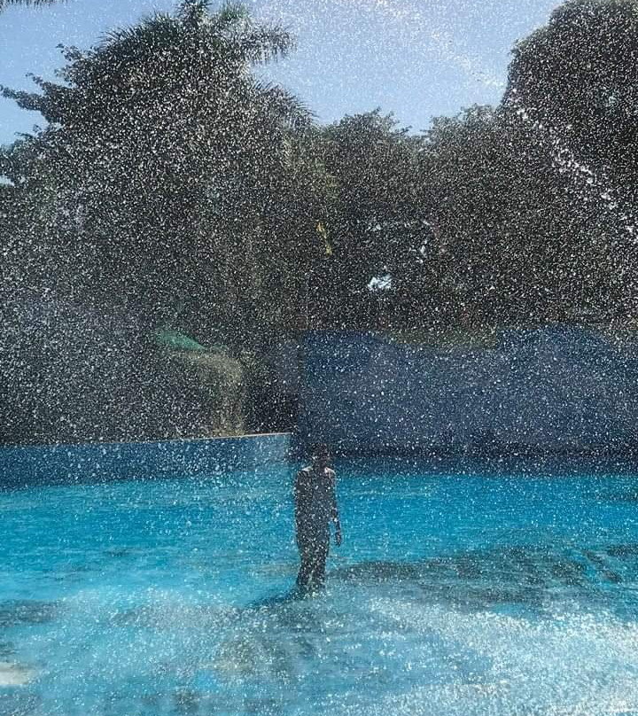 Hidden Sanctuary Hotel & Resort主图