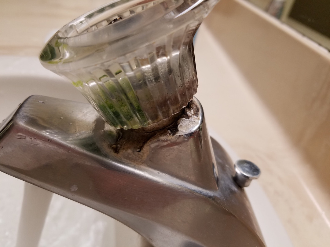 卡阿纳帕利海洋酒店主图