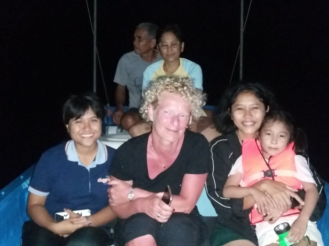 考沙民旅游攻略图片