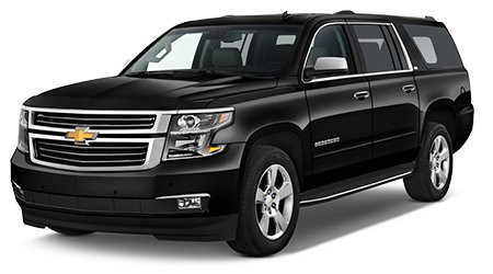 Taxi Pam-North Naples必去景点