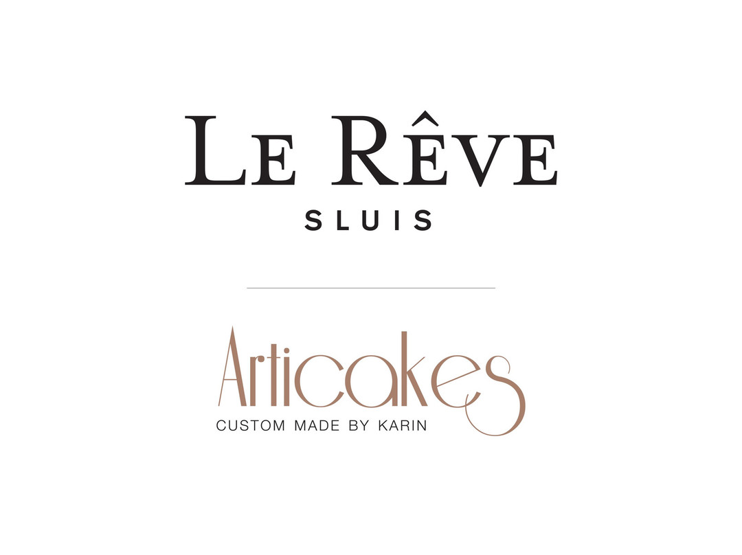 Le Reve Patisserie-Chocolaterie-斯勒伊斯必去景点