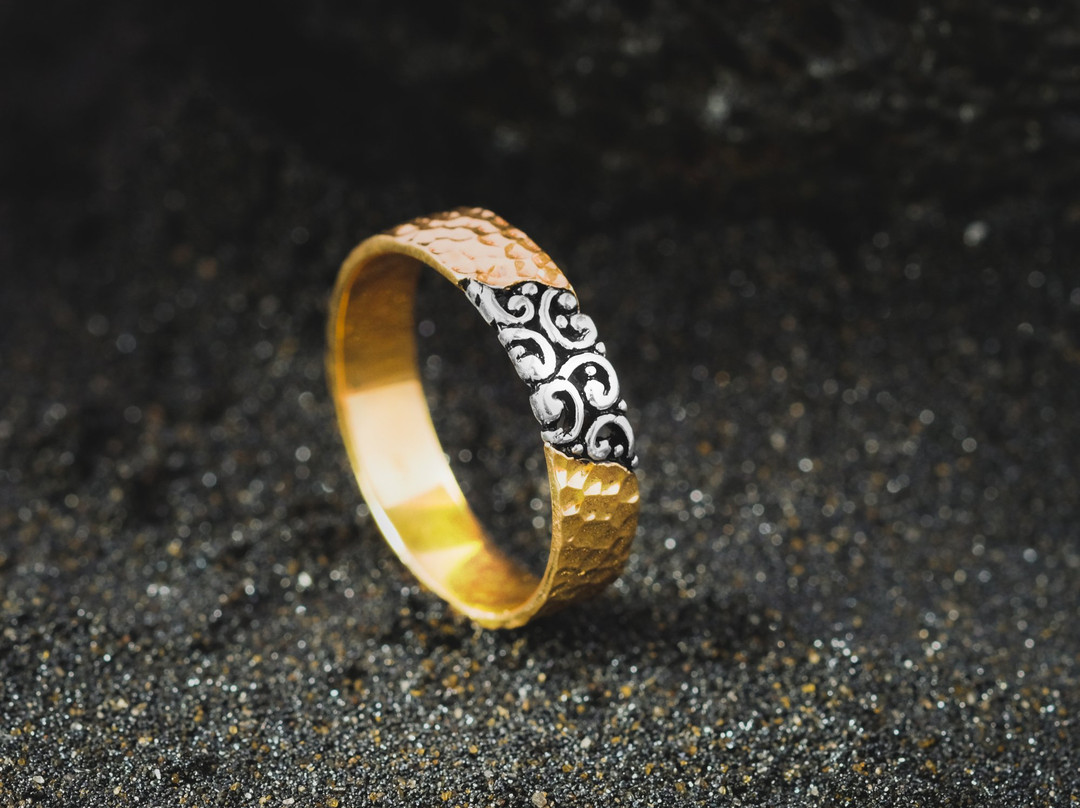 Sunaka Jewelry景点图片