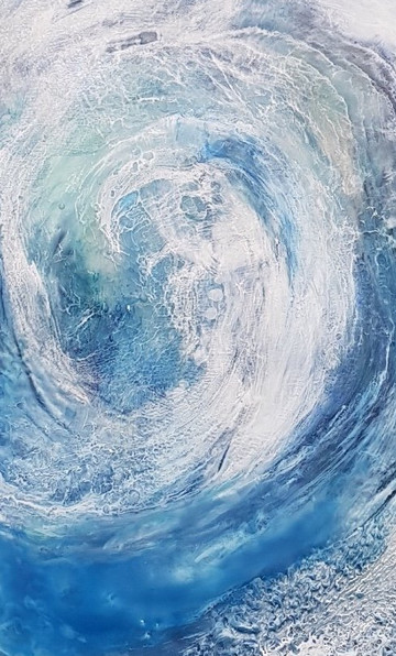 Lyn Kirkland-Isle of Portland必去景点