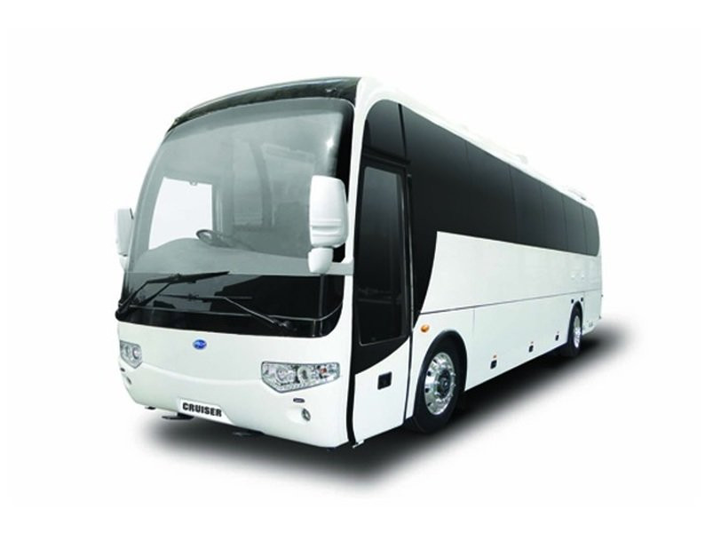 Mission Beach Taxi-翁加灵海滩必去景点