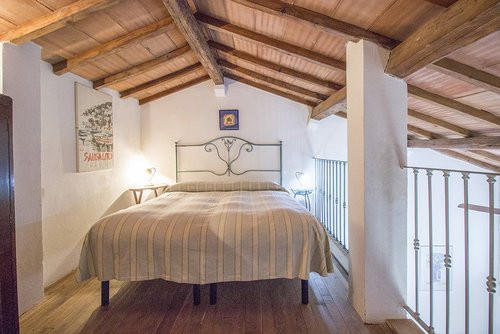 Podere Santa Teresa主图