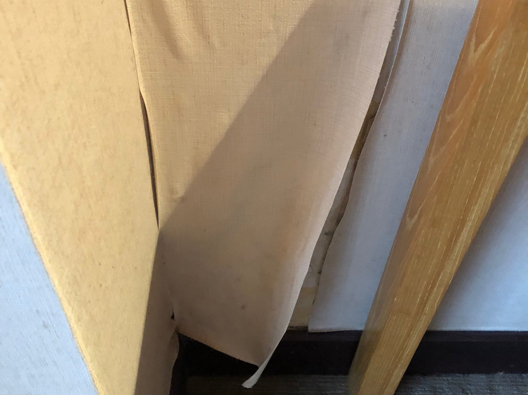 凤湖烟柳度假酒店主图