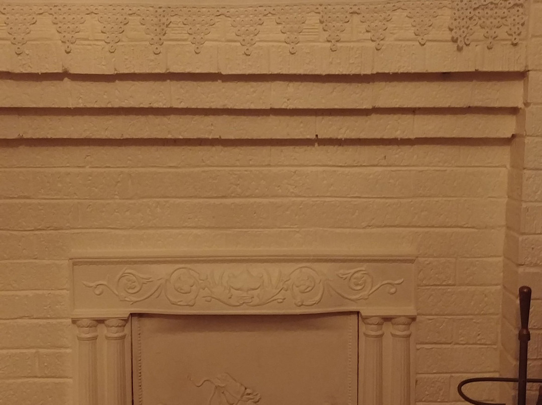 Lebanon酒店住宿-Shepherd's Joy