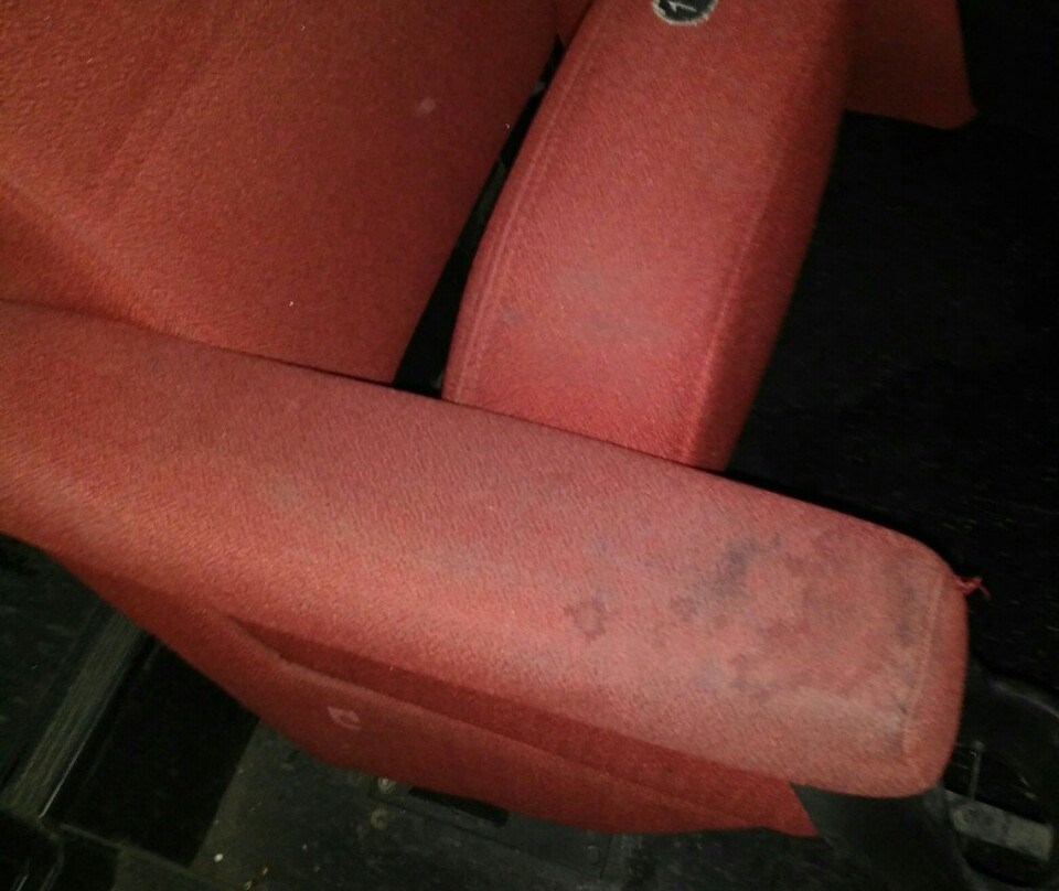 CGV Blitz Miko Mall-万隆必去景点