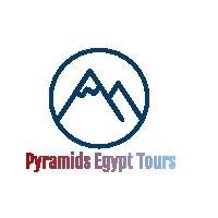 Pyramids Egypt tours-开罗必去景点
