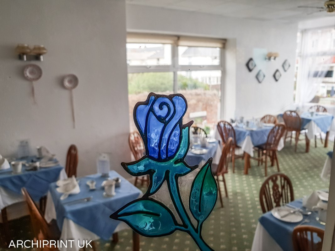 Torland Hotel - Paignton Seafront主图