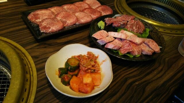 やおや 春日井店