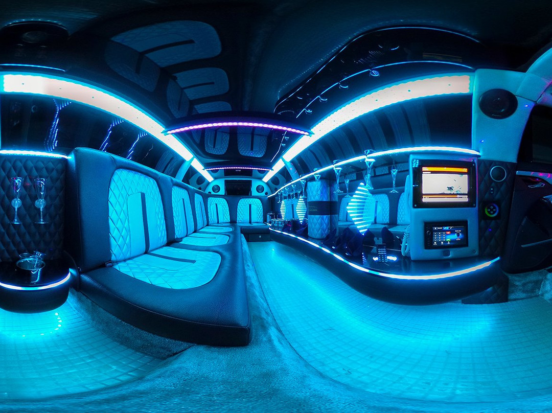 Limoeventos-波瓦－迪瓦尔津必去景点