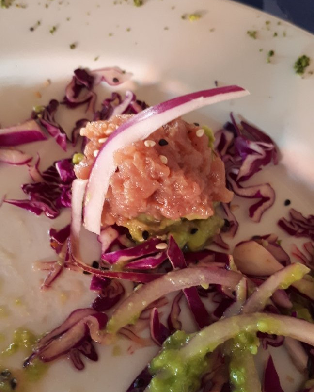 Playa Lancheros-女人岛必去景点