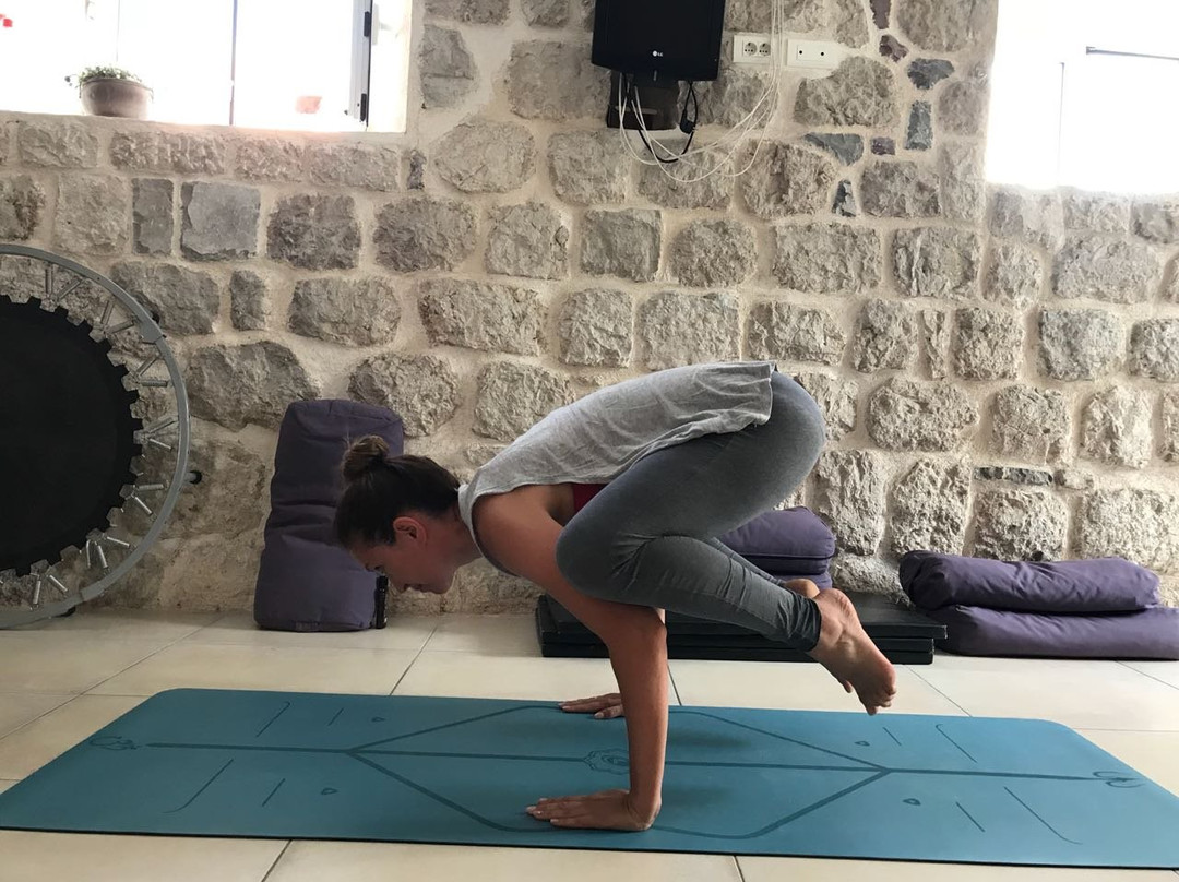 Senso di Cattaro Wellness Retreat景点图片