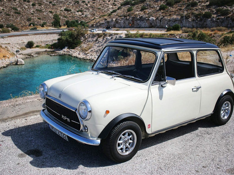 Odeego-吉利法达必去景点