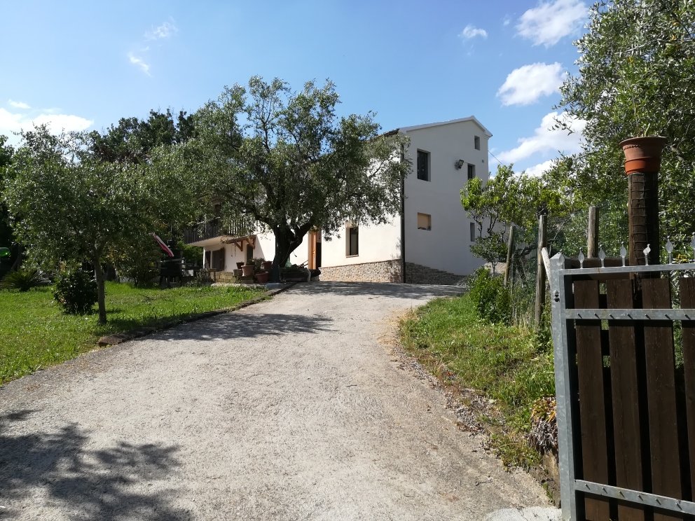 B&b Sotto L'Ulivo-官方
