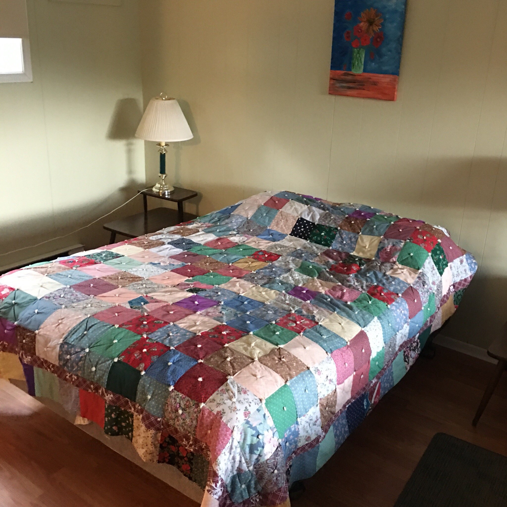 Northland Motel-官方