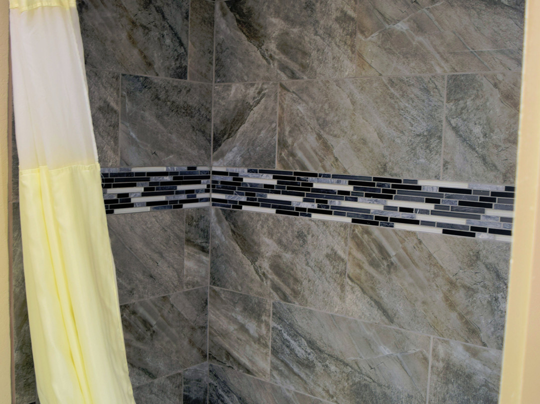 Western Inn & Suites主图