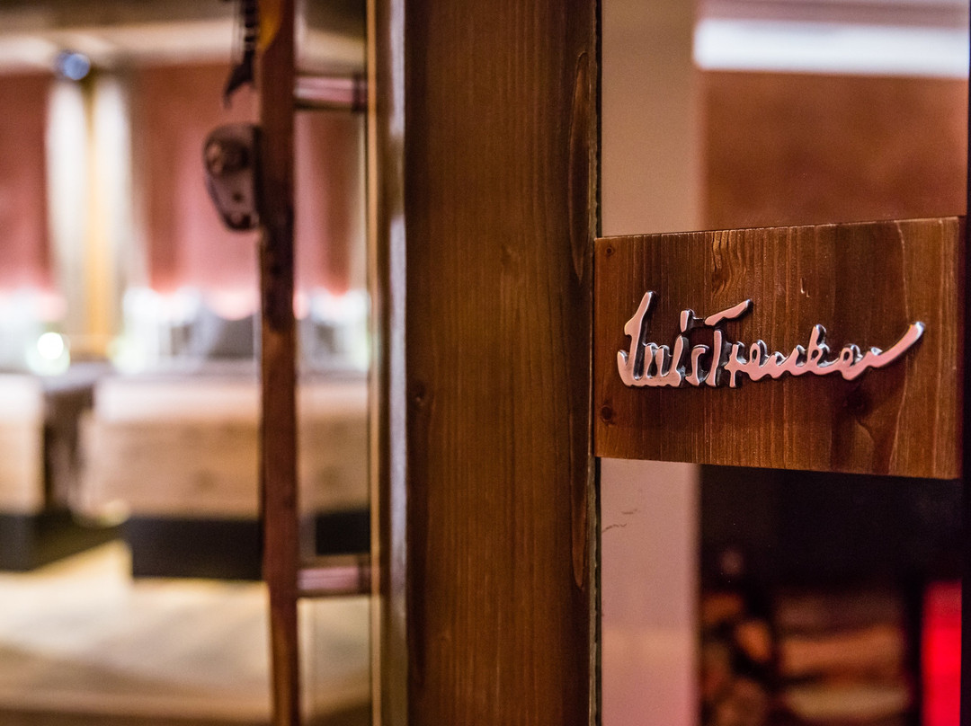 Hotel Klostersepp主图