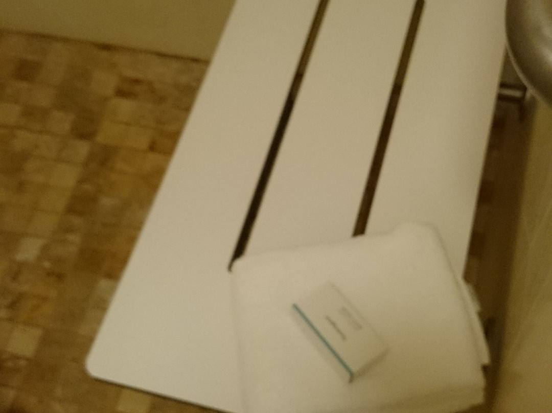 Hampton Inn & Suites Cleveland-southeast/streetsboro主图